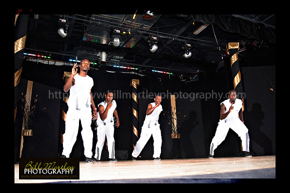 Bill Mortley_2015 Carnival Queen Show _July 4th_2015-6232