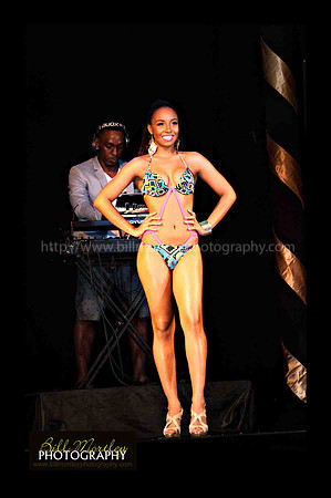 Bill Mortley_2015 Carnival Queen Show _July 4th_2015-6335