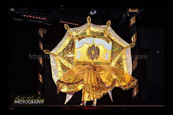 Bill Mortley_2015 Carnival Queen Show _July 4th_2015-6188