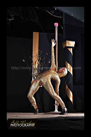 Bill Mortley_2015 Carnival Queen Show _July 4th_2015-6390