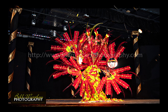 Bill Mortley_2015 Carnival Queen Show _July 4th_2015-6134