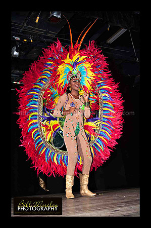 Bill Mortley_2015 Carnival Queen Show _July 4th_2015-6107