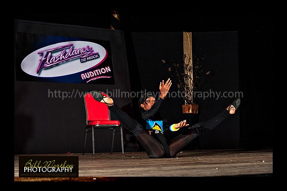 Bill Mortley_2015 Carnival Queen Show _July 4th_2015-6416