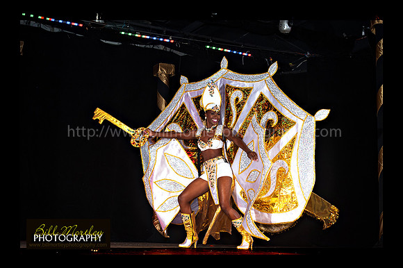 Bill Mortley_2015 Carnival Queen Show _July 4th_2015-6190