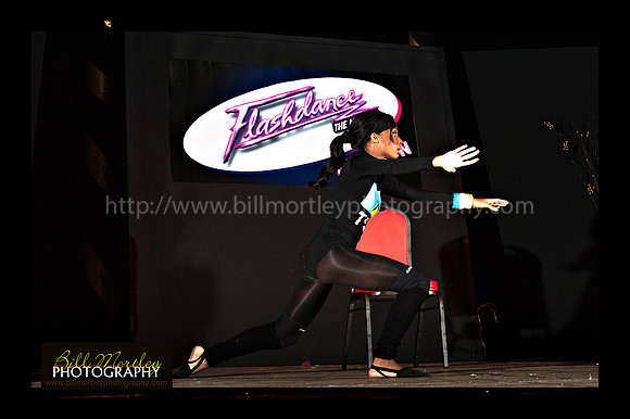 Bill Mortley_2015 Carnival Queen Show _July 4th_2015-6418 - Copy