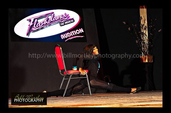 Bill Mortley_2015 Carnival Queen Show _July 4th_2015-6448 - Copy