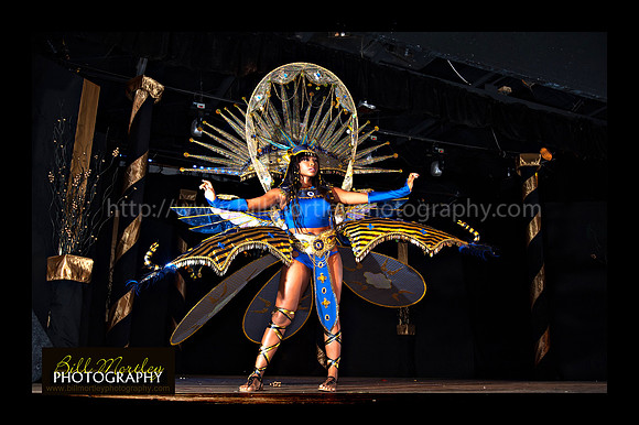 Bill Mortley_2015 Carnival Queen Show _July 4th_2015-6172