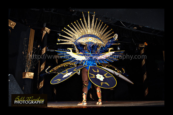 Bill Mortley_2015 Carnival Queen Show _July 4th_2015-6174