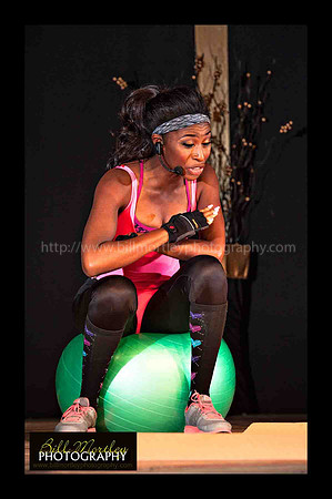 Bill Mortley_2015 Carnival Queen Show _July 4th_2015-6402