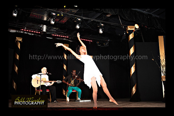 Bill Mortley_2015 Carnival Queen Show _July 4th_2015-6361