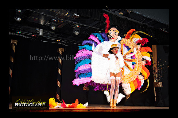 Bill Mortley_2015 Carnival Queen Show _July 4th_2015-6128