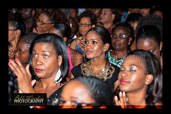 Bill Mortley_2015 Carnival Queen Show _July 4th_2015-6073