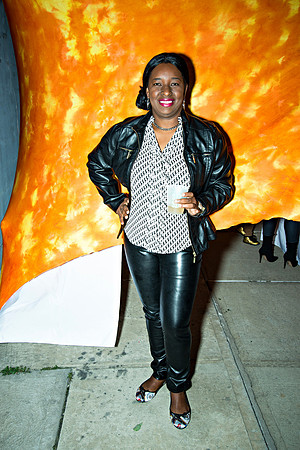 www.billmortleyphotography.com - Rosinind's Birthday Party - 10.06.2019_BMP-1732