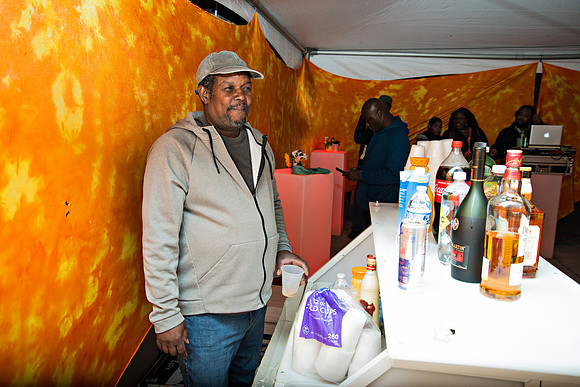 www.billmortleyphotography.com - Rosinind's Birthday Party - 10.06.2019_BMP-1707