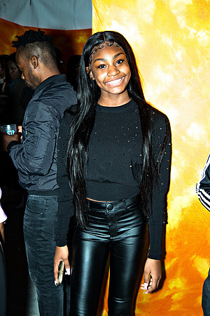 www.billmortleyphotography.com - Rosinind's Birthday Party - 10.06.2019_BMP-1720