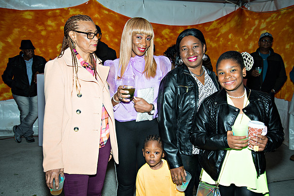 www.billmortleyphotography.com - Rosinind's Birthday Party - 10.06.2019_BMP-1716