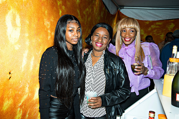 www.billmortleyphotography.com - Rosinind's Birthday Party - 10.06.2019_BMP-1733