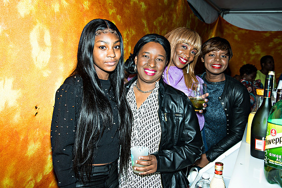 www.billmortleyphotography.com - Rosinind's Birthday Party - 10.06.2019_BMP-1734