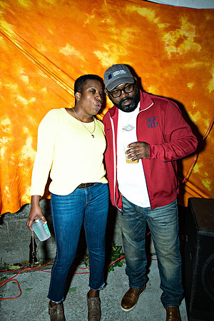www.billmortleyphotography.com - Rosinind's Birthday Party - 10.06.2019_BMP-1711