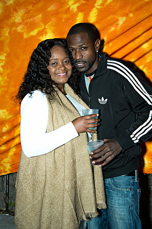 www.billmortleyphotography.com - Rosinind's Birthday Party - 10.06.2019_BMP-1719