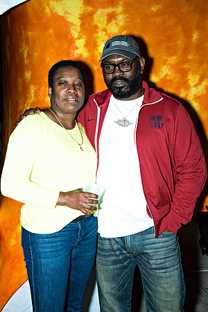 www.billmortleyphotography.com - Rosinind's Birthday Party - 10.06.2019_BMP-1722