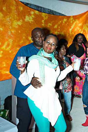 www.billmortleyphotography.com - Rosinind's Birthday Party - 10.06.2019_BMP-1717