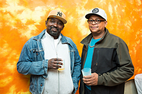 www.billmortleyphotography.com - Rosinind's Birthday Party - 10.06.2019_BMP-1703