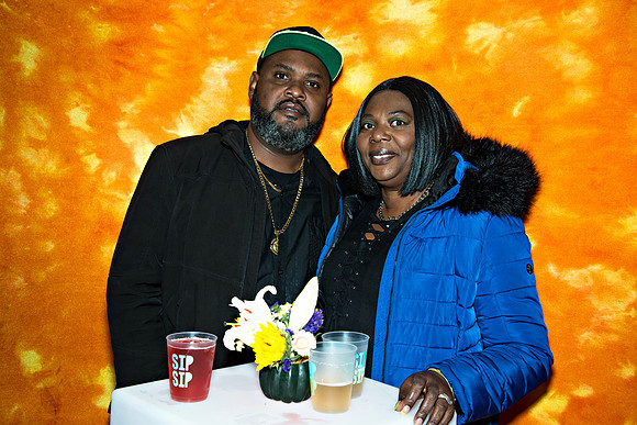 www.billmortleyphotography.com - Rosinind's Birthday Party - 10.06.2019_BMP-1721