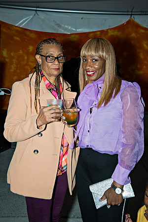 www.billmortleyphotography.com - Rosinind's Birthday Party - 10.06.2019_BMP-1712