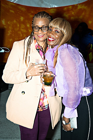 www.billmortleyphotography.com - Rosinind's Birthday Party - 10.06.2019_BMP-1713