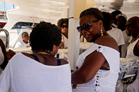 Roselyn's Birthday Getaway