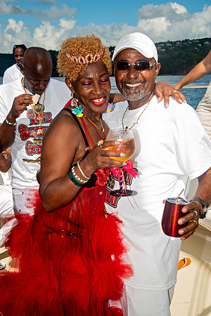 Bill Mortley Photography_Roselyn's Birthday Getaway _ October 15th, 2022_ BMP-5627