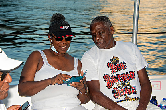 Bill Mortley Photography_Roselyn's Birthday Getaway _ October 15th, 2022_ BMP-5755