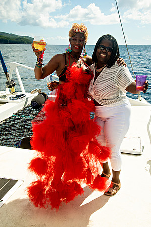 Bill Mortley Photography_Roselyn's Birthday Getaway _ October 15th, 2022_ BMP-5647