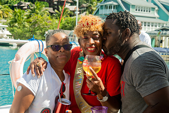 Bill Mortley Photography_Roselyn's Birthday Getaway _ October 15th, 2022_ BMP-5605