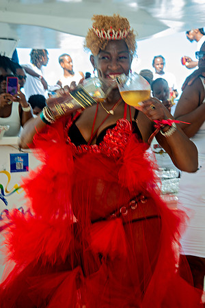 Bill Mortley Photography_Roselyn's Birthday Getaway _ October 15th, 2022_ BMP-5662