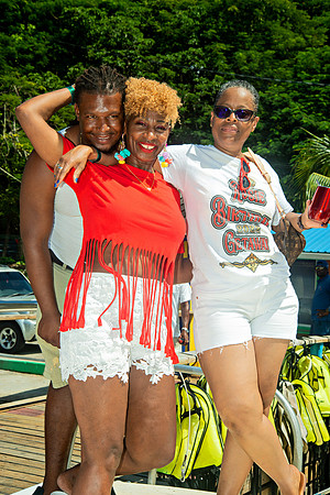 Bill Mortley Photography_Roselyn's Birthday Getaway _ October 15th, 2022_ BMP-5551