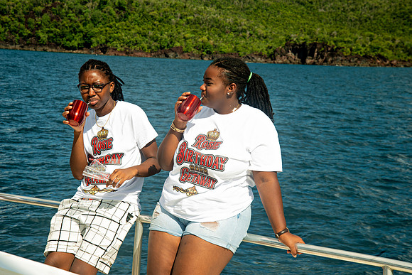 Bill Mortley Photography_Roselyn's Birthday Getaway _ October 15th, 2022_ BMP-5652