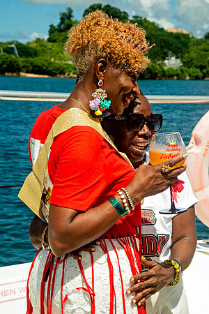 Bill Mortley Photography_Roselyn's Birthday Getaway _ October 15th, 2022_ BMP-5569