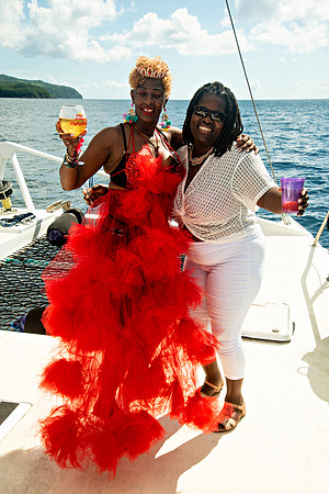 Bill Mortley Photography_Roselyn's Birthday Getaway _ October 15th, 2022_ BMP-5648