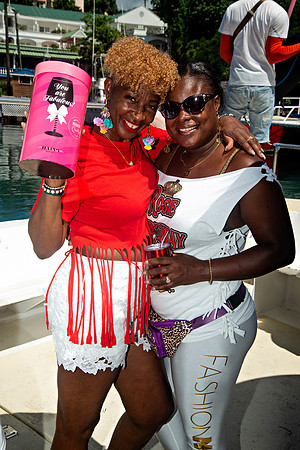 Bill Mortley Photography_Roselyn's Birthday Getaway _ October 15th, 2022_ BMP-5560