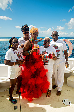 Bill Mortley Photography_Roselyn's Birthday Getaway _ October 15th, 2022_ BMP-5640