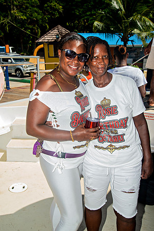 Bill Mortley Photography_Roselyn's Birthday Getaway _ October 15th, 2022_ BMP-5556