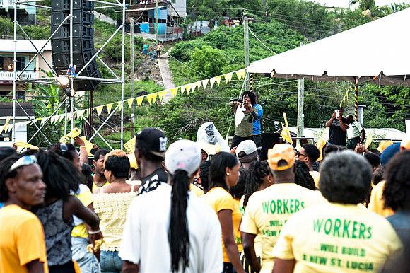 Bill Mortley_UWP Celebratory Rally_6.13.2016 -9232