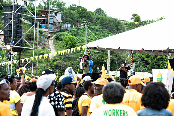 Bill Mortley_UWP Celebratory Rally_6.13.2016 -9230