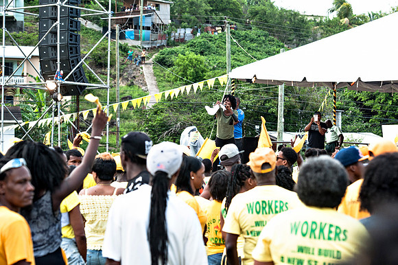 Bill Mortley_UWP Celebratory Rally_6.13.2016 -9231