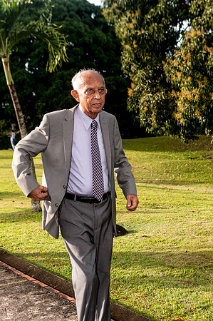 Bill Mortley_St Lucia_Sir Derek Walcott's Funeral_BMP-2196