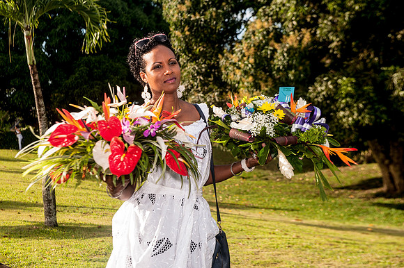 Bill Mortley_St Lucia_Sir Derek Walcott's Funeral_BMP-2203