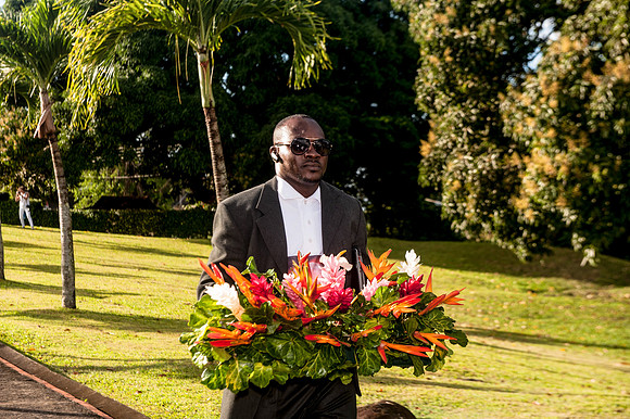 Bill Mortley_St Lucia_Sir Derek Walcott's Funeral_BMP-2220
