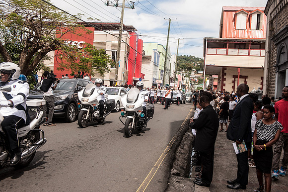Bill Mortley_St Lucia_Sir Derek Walcott's Funeral_BMP-2032